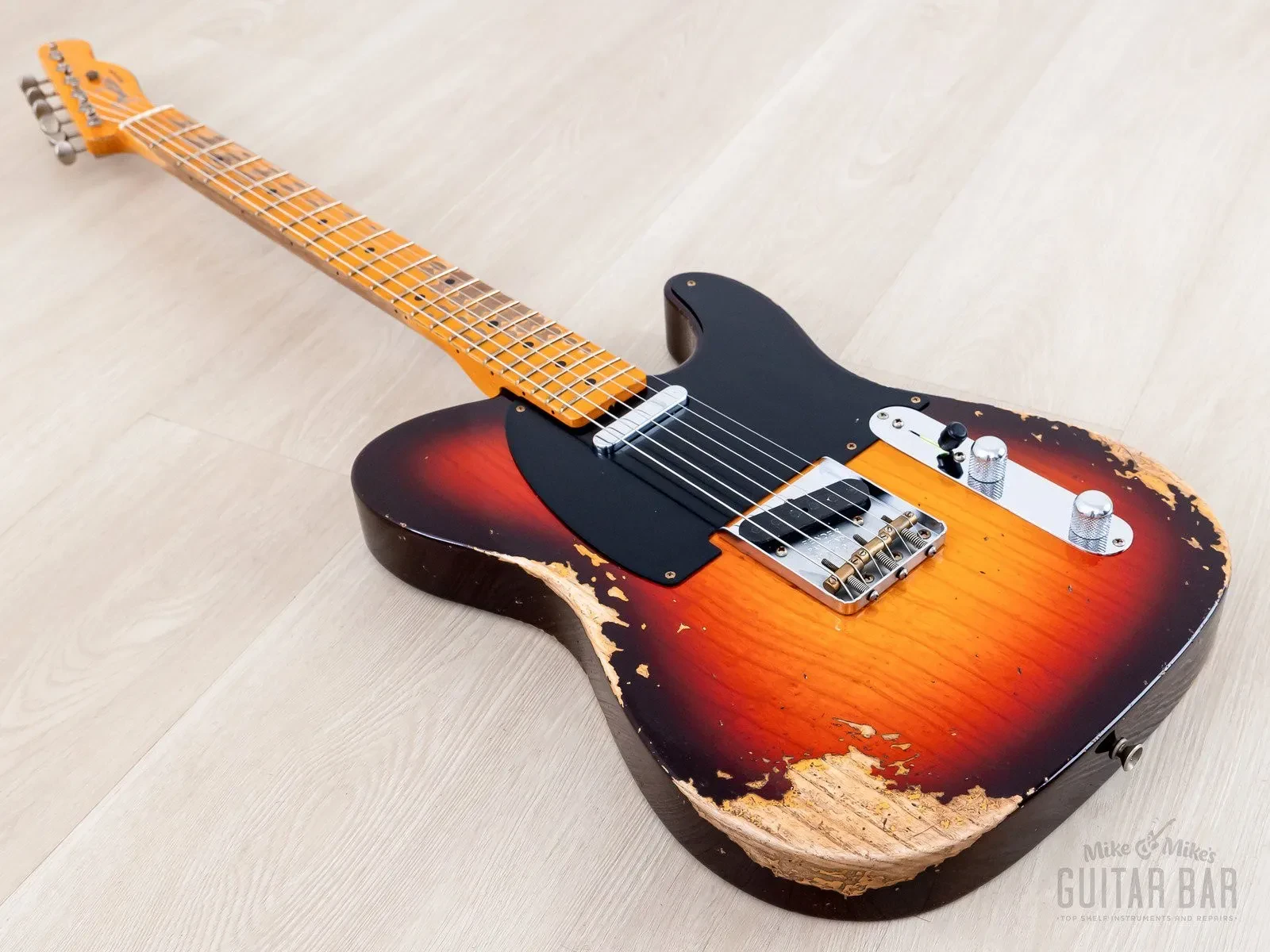 Изображение №9