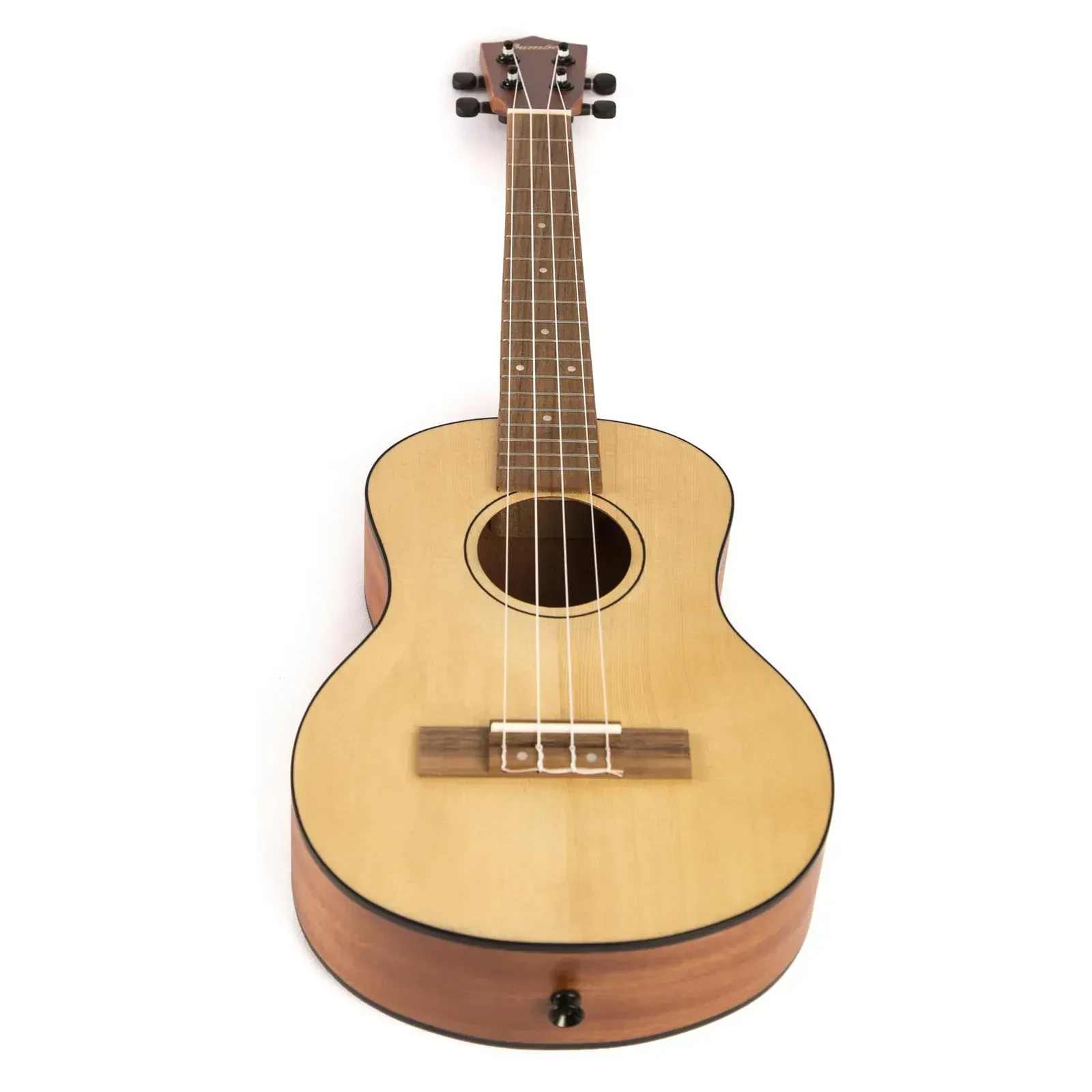 Изображение №7