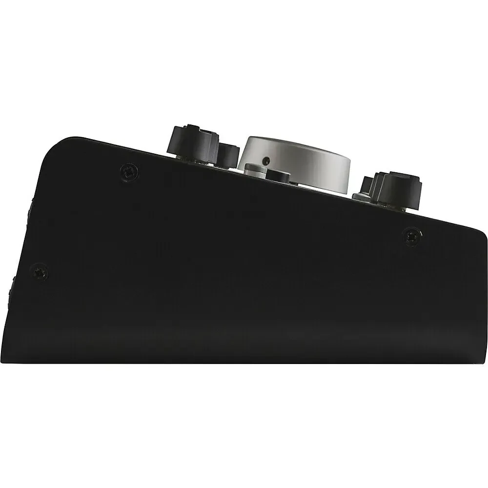 Изображение №6