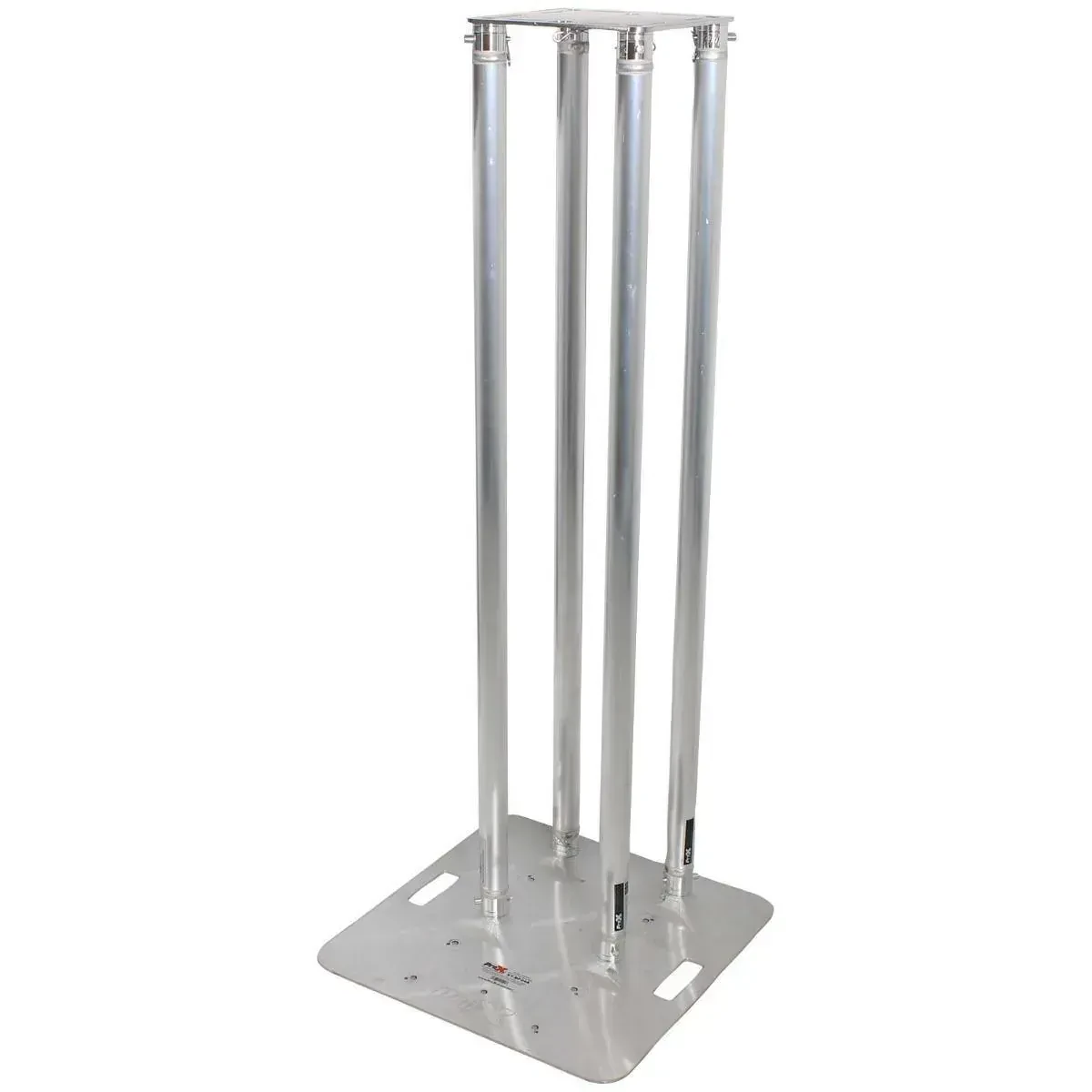 Стойка для световых приборов ProX XT-S4X492TOTEM White