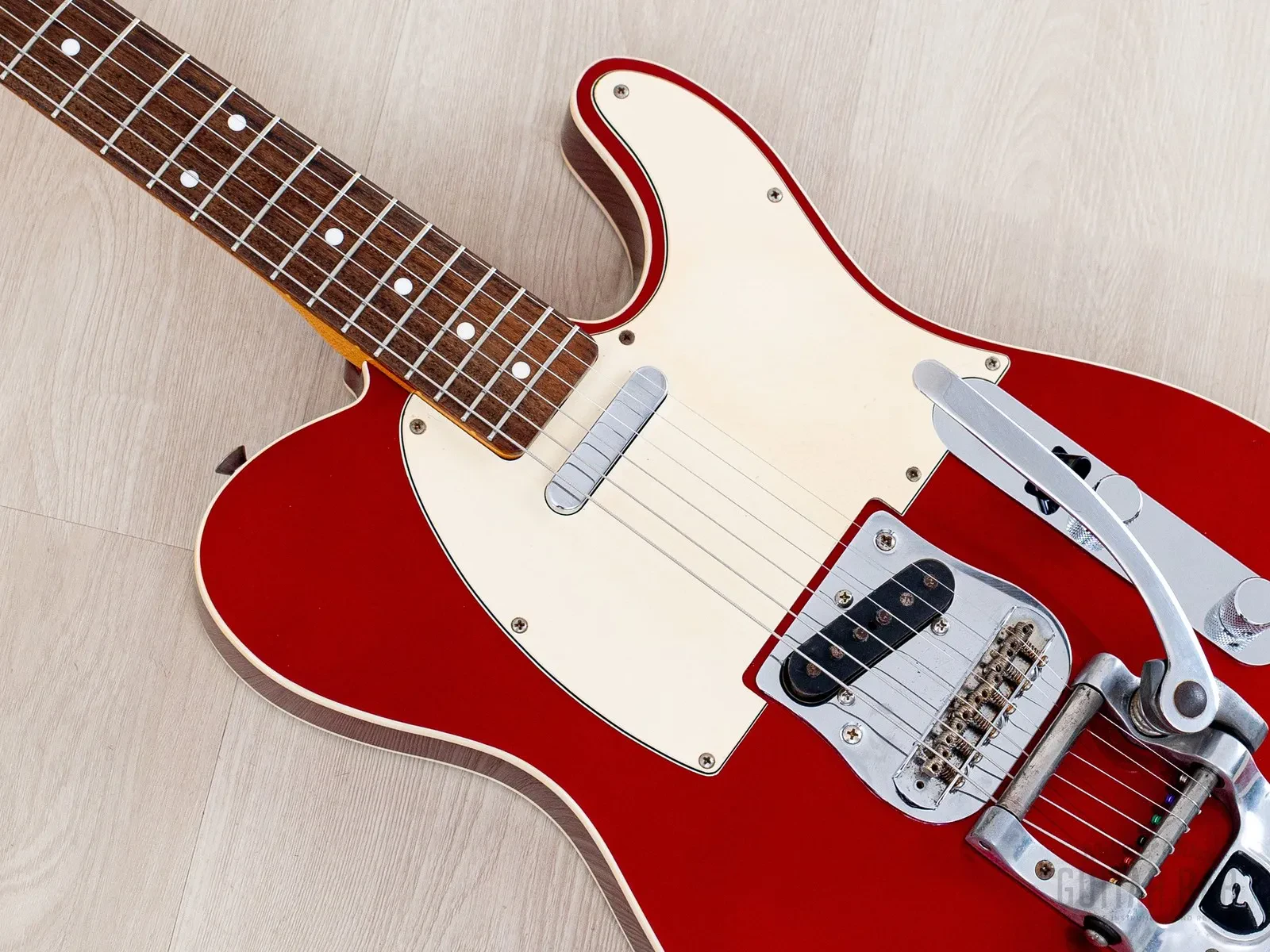 Изображение №7