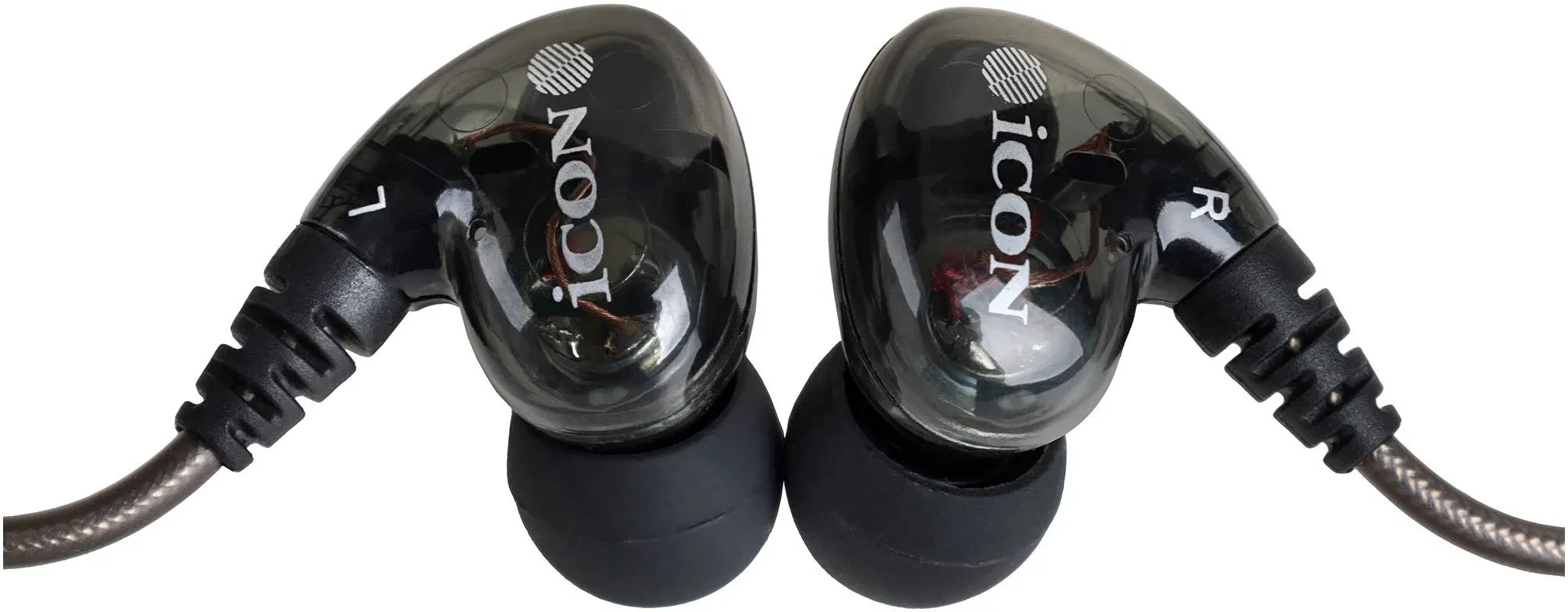 Изображение №7