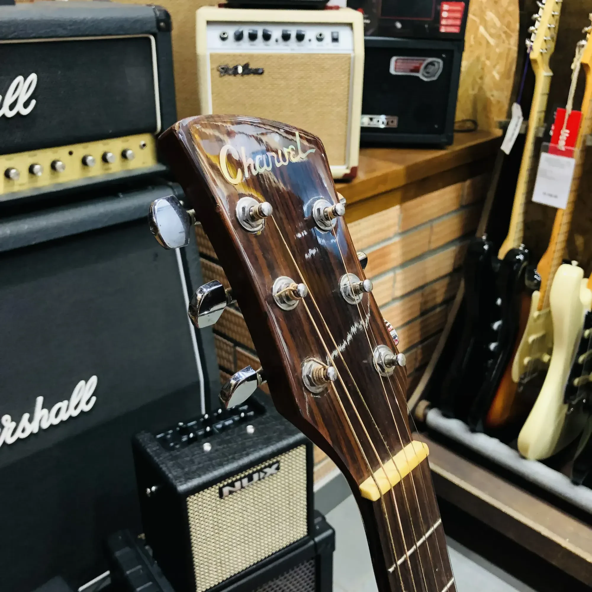 Изображение №8