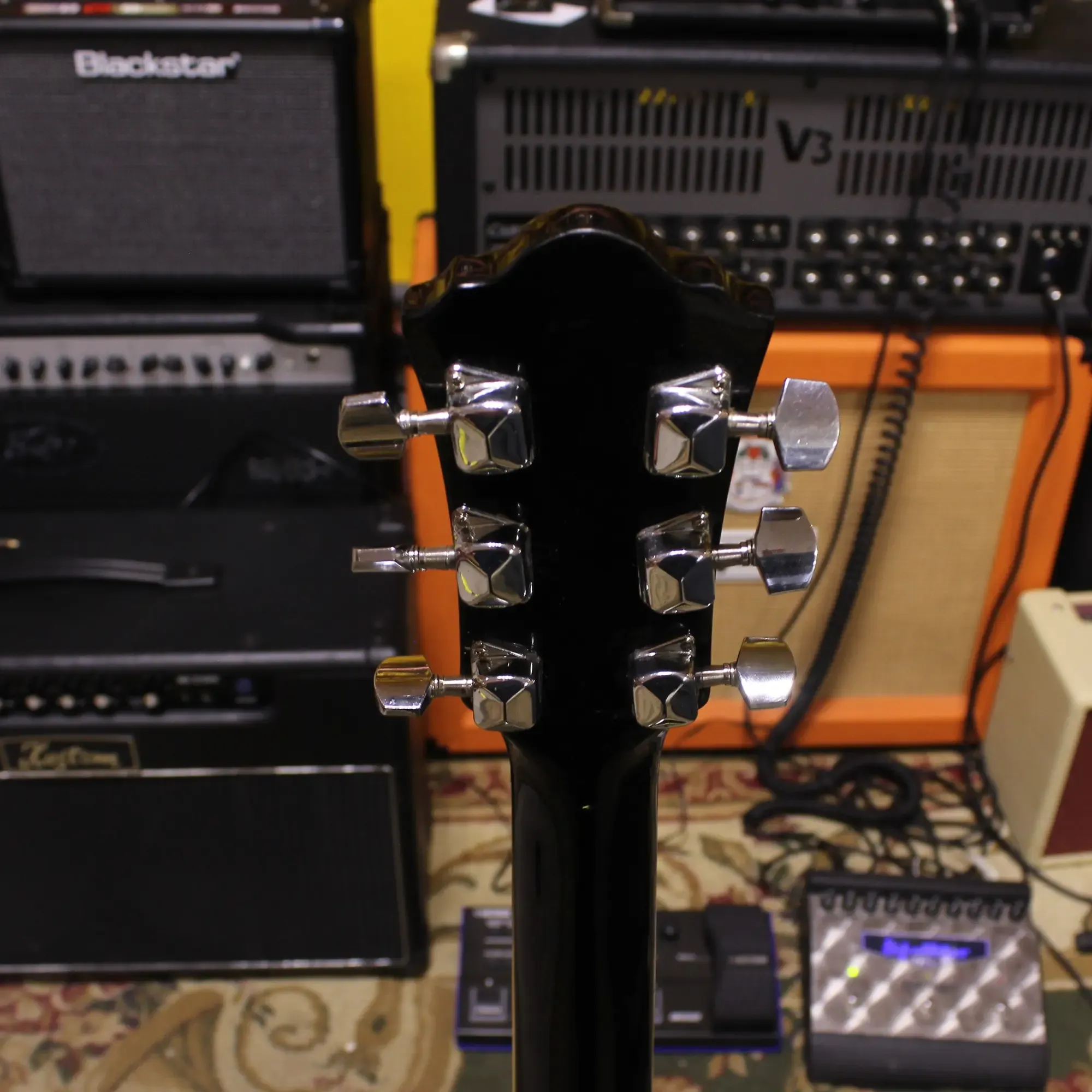 Изображение №10