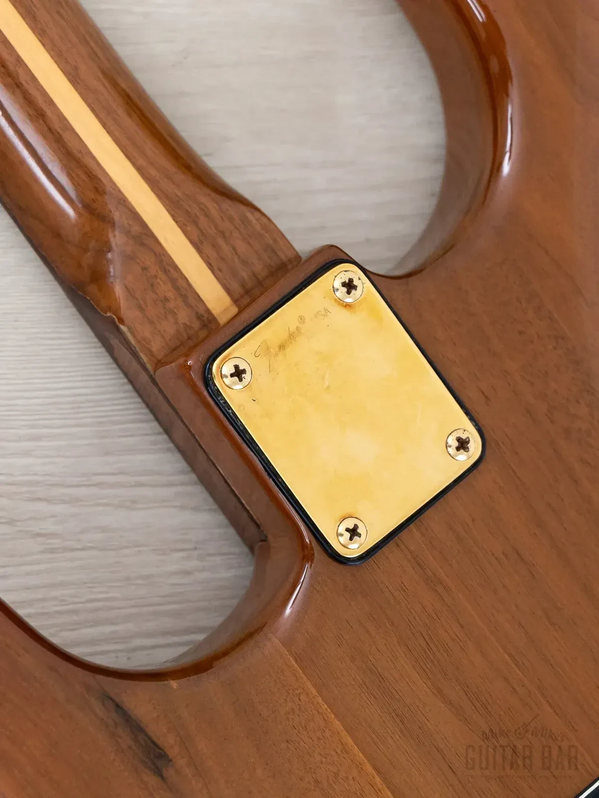 Изображение №15