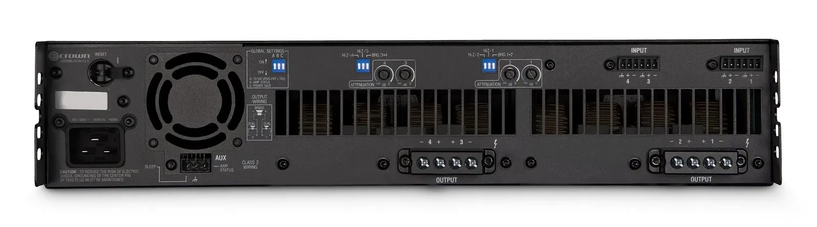 Изображение №12