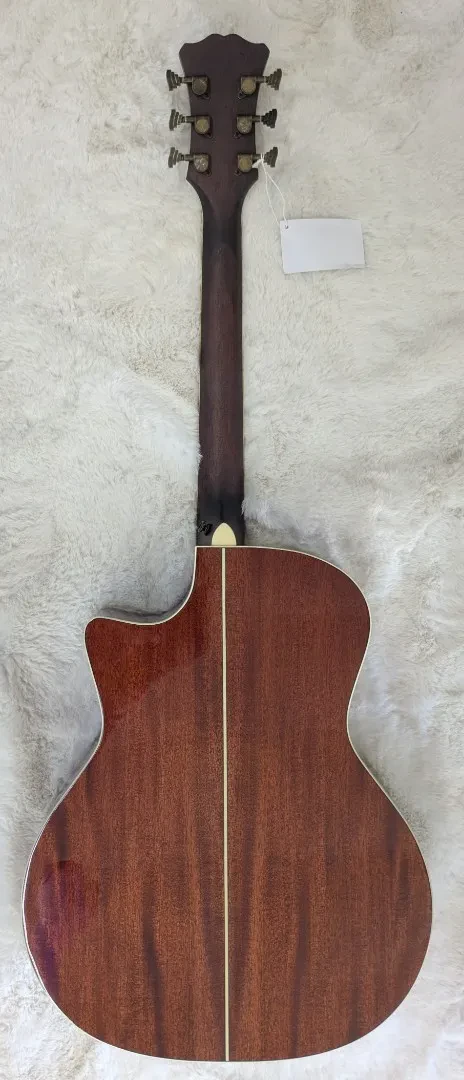 Изображение №2