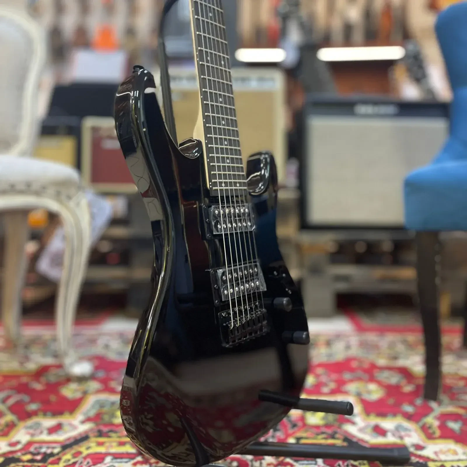 Изображение №6