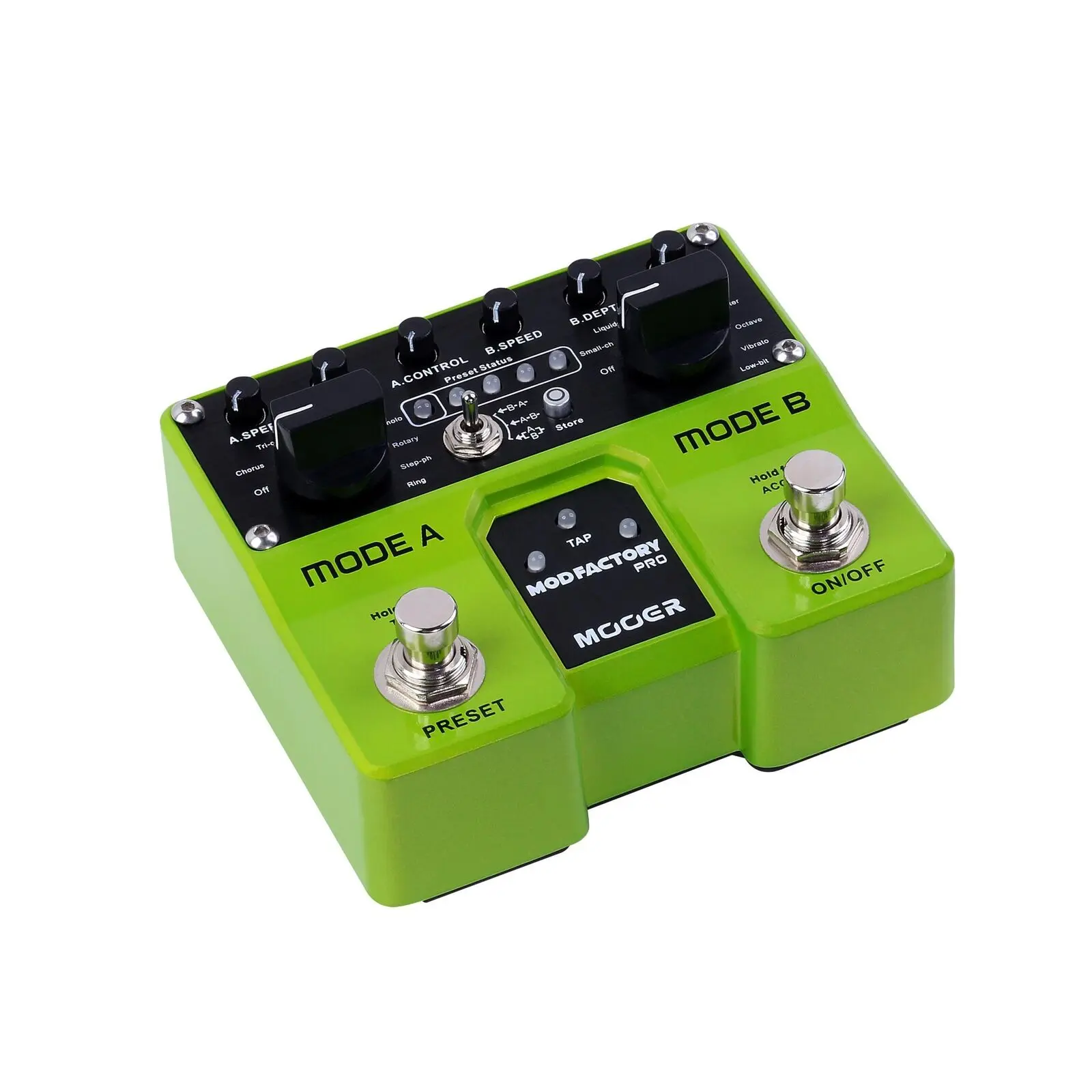 Изображение №3