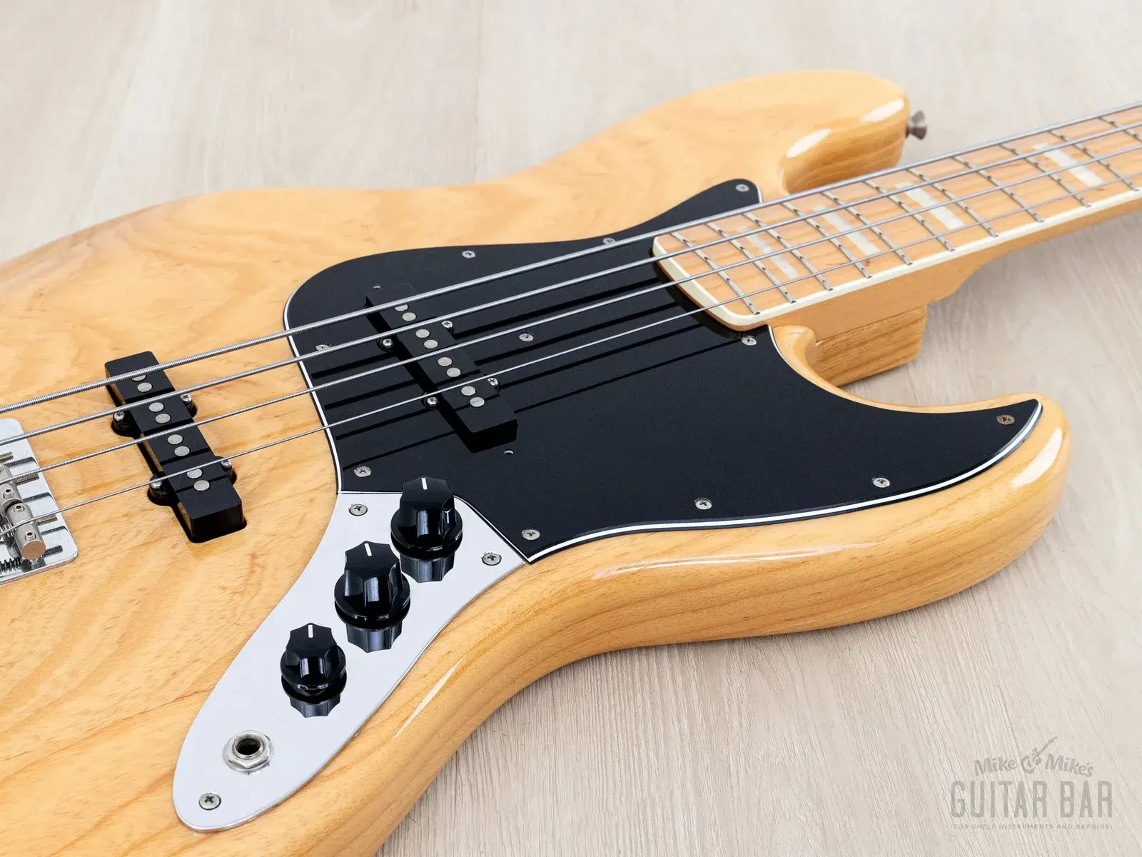 Изображение №6