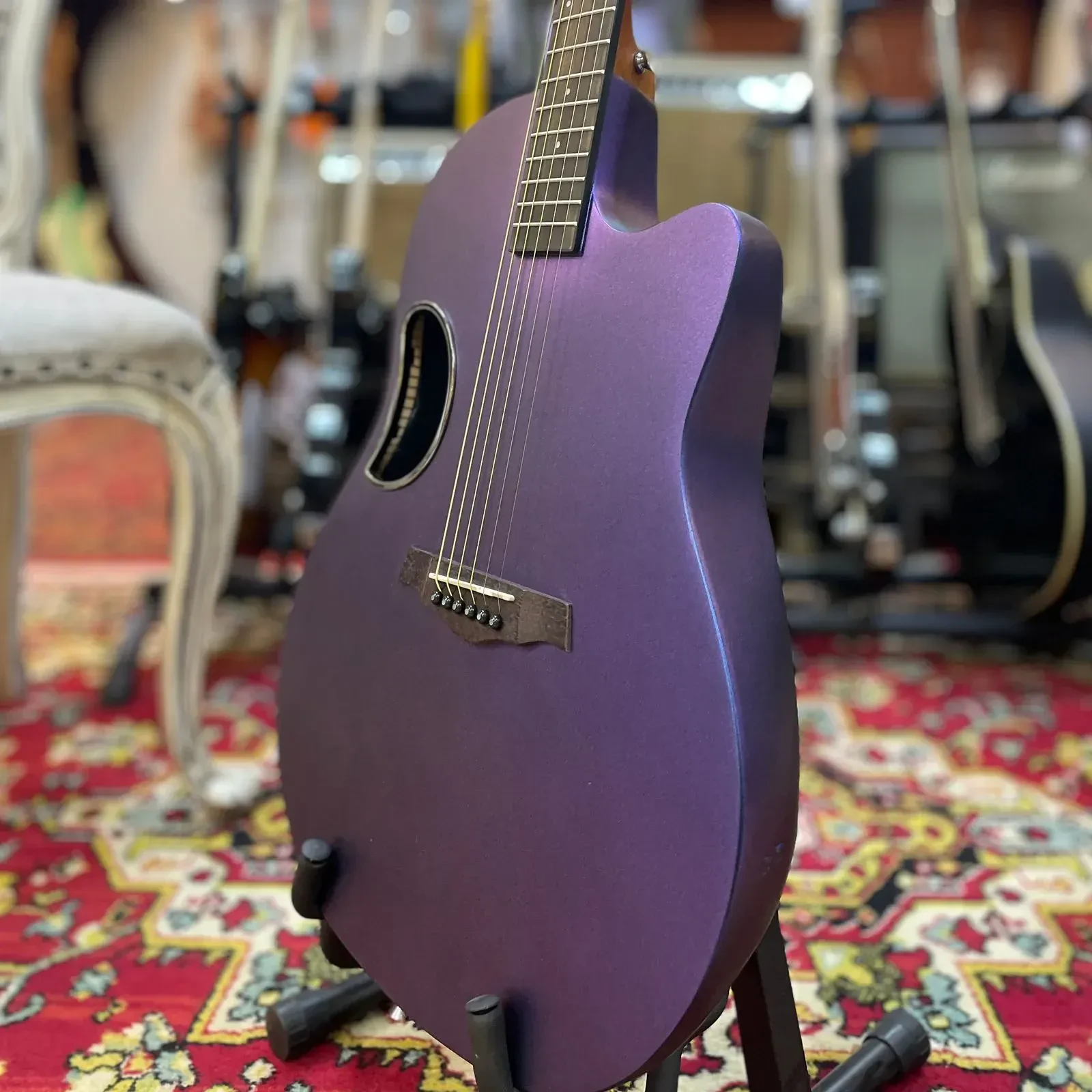 Изображение №5