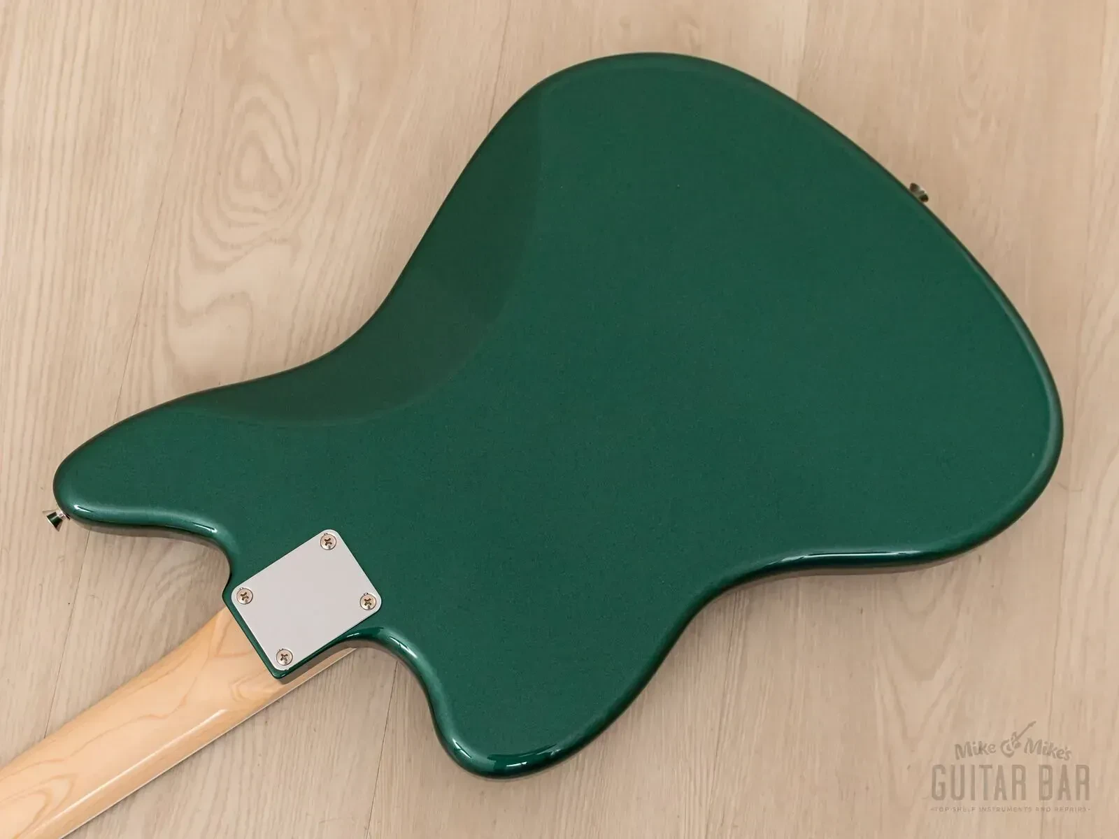 Изображение №10