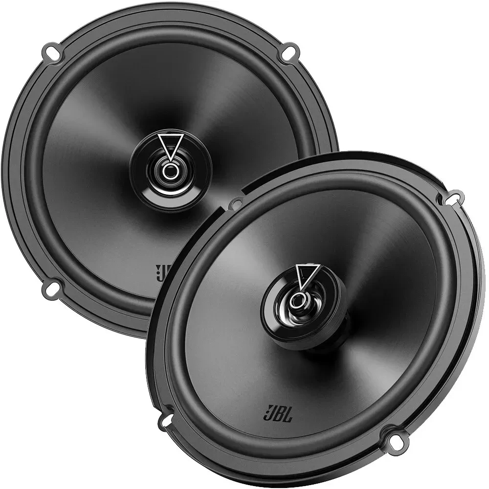 Динамик JBL Club 64FSL 6.5", 2-way, 3 Ом, коаксиальный