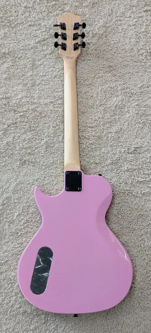 Изображение №5