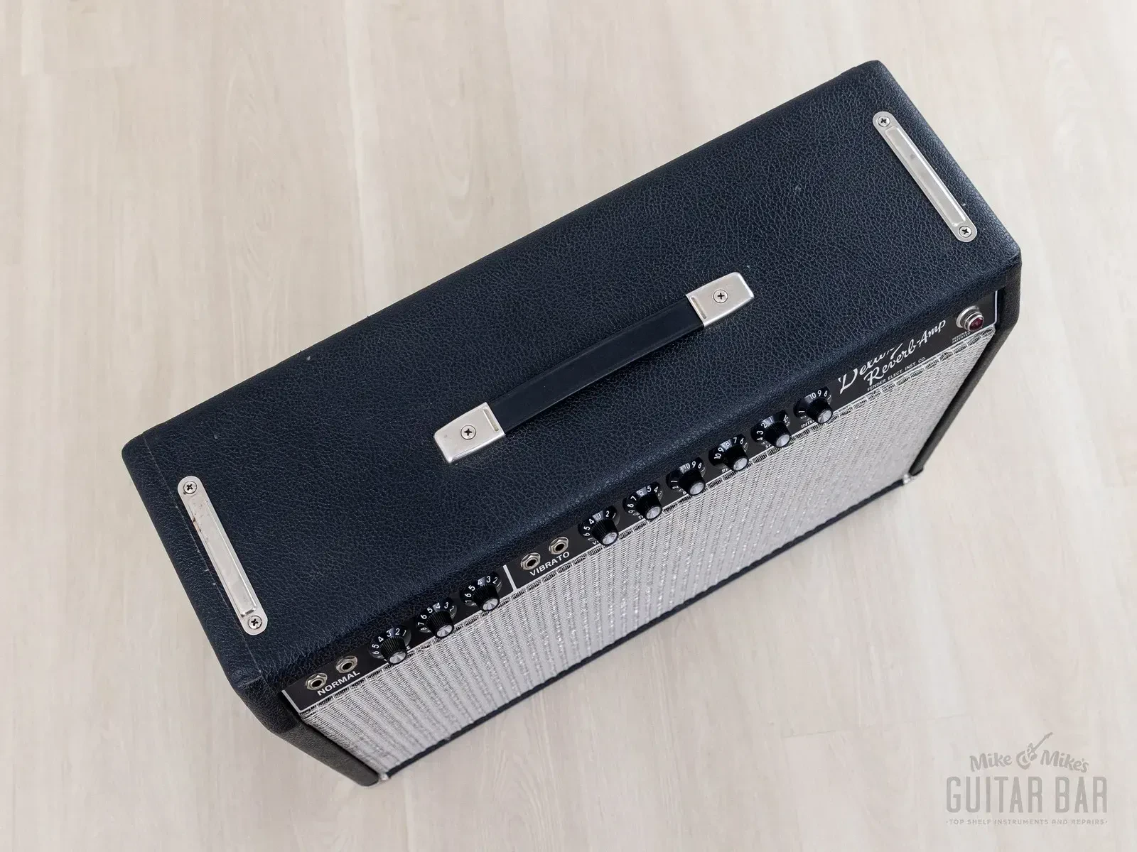 Изображение №4