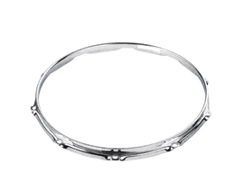 Обод для барабана LDrums HA01-231410SCR 14" нижний, для малого и тома