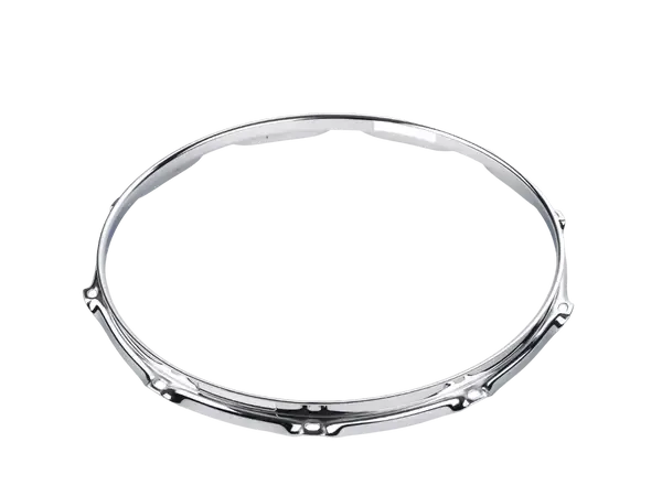Обод для барабана LDrums HA01-231410SCR 14" нижний, для малого и тома