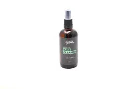 Средство для очистки грифа и ладов Boutique Tone Formula 1