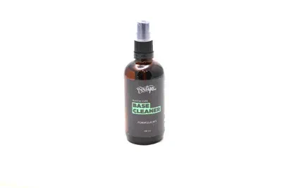 Средство для очистки грифа и ладов Boutique Tone Formula 1