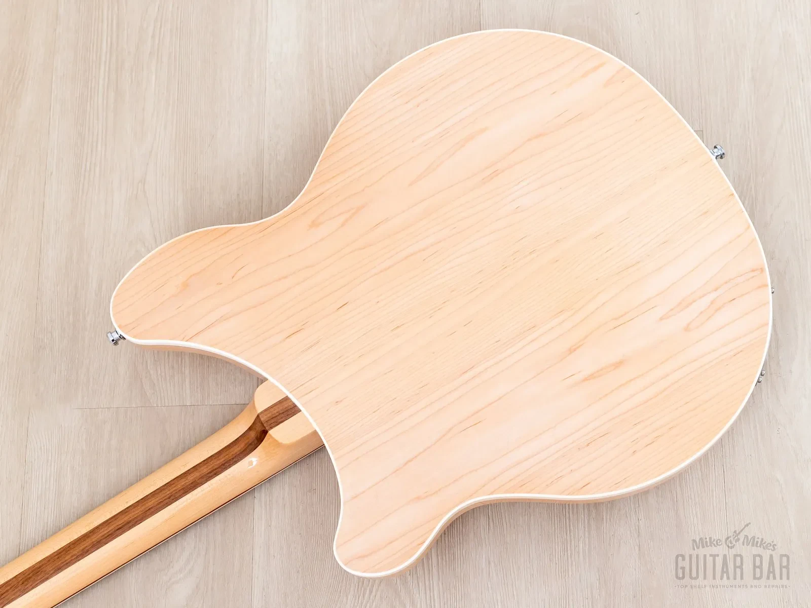 Изображение №15