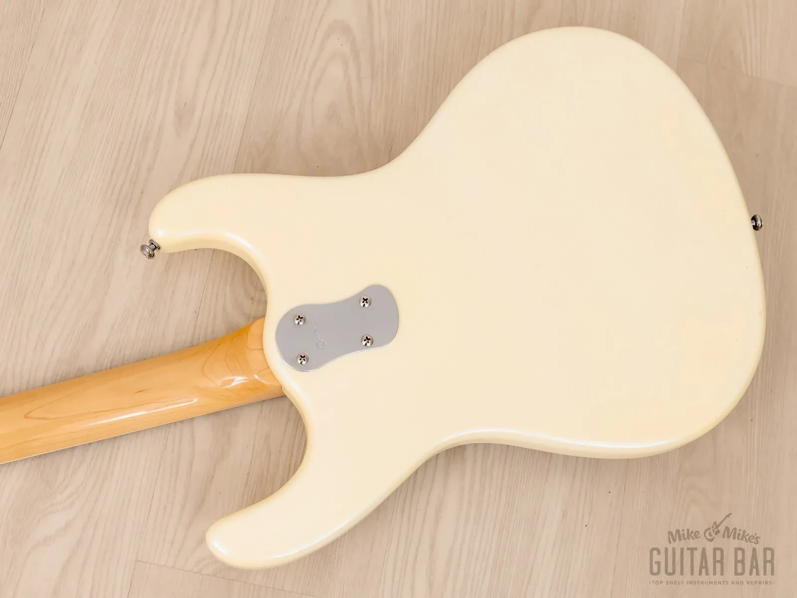 Изображение №14