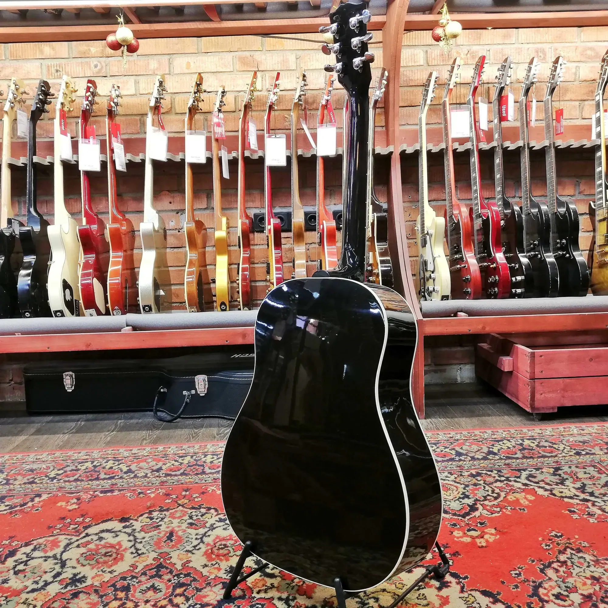 Изображение №9