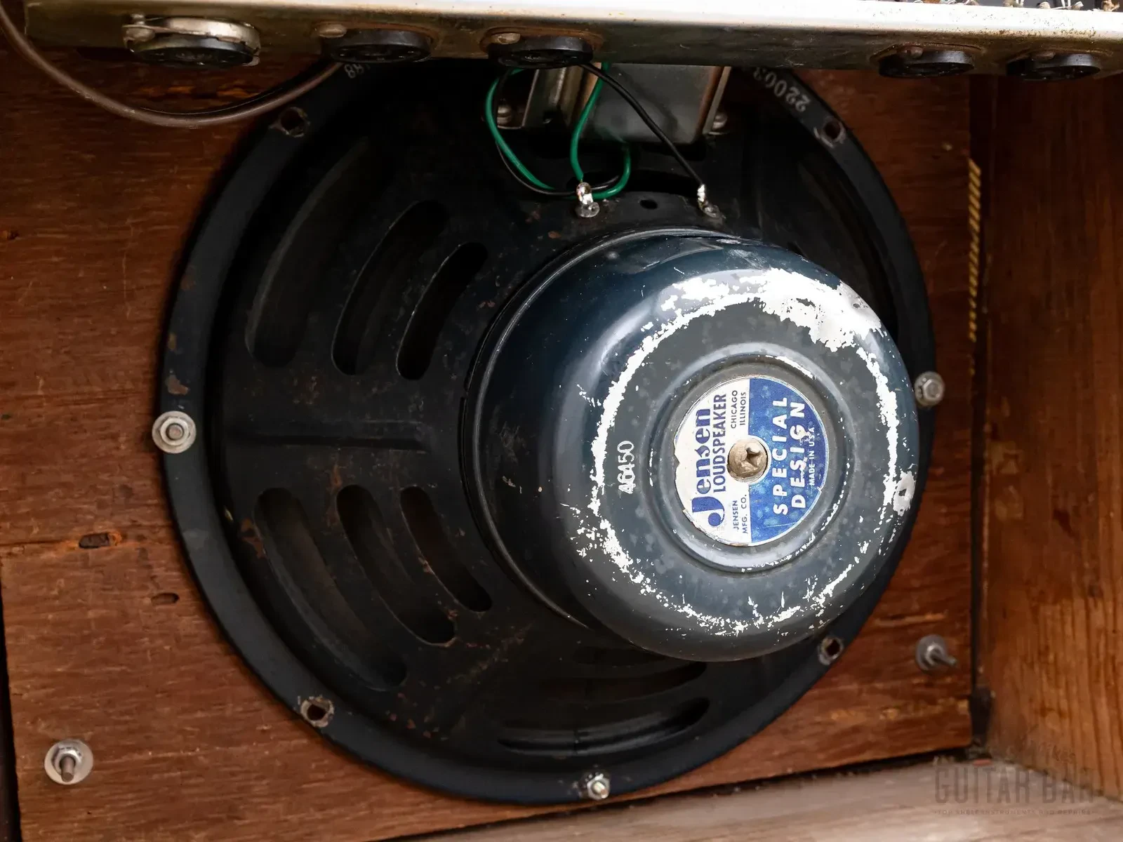 Изображение №10