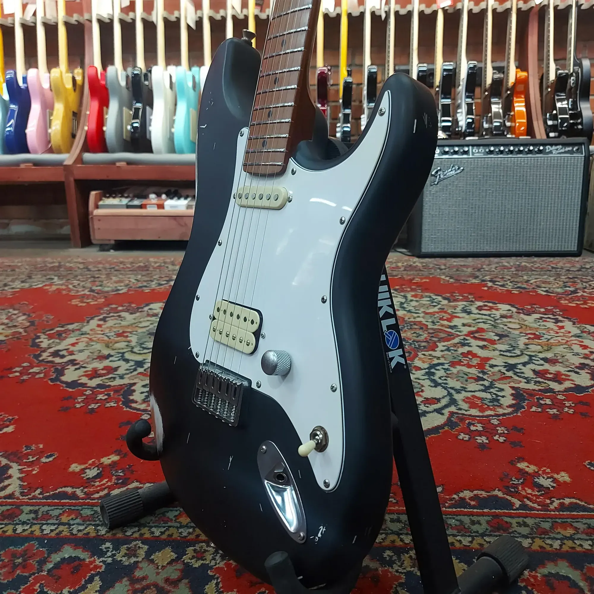 Изображение №4