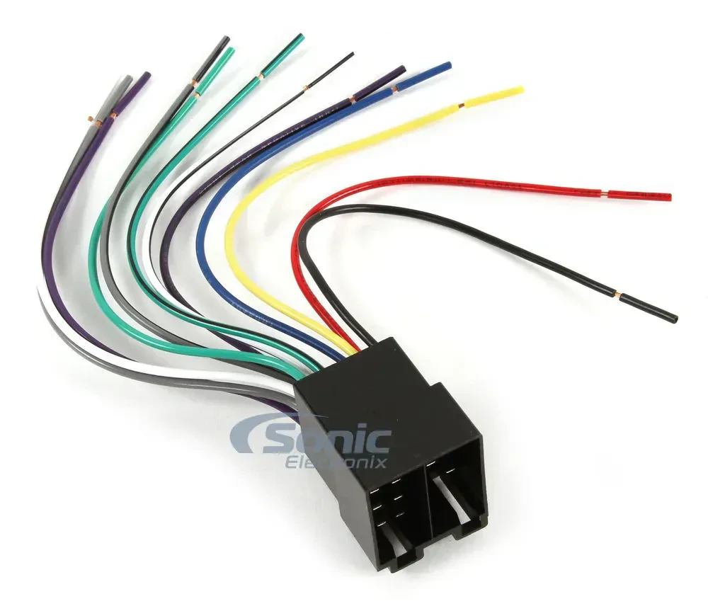 Изображение №3