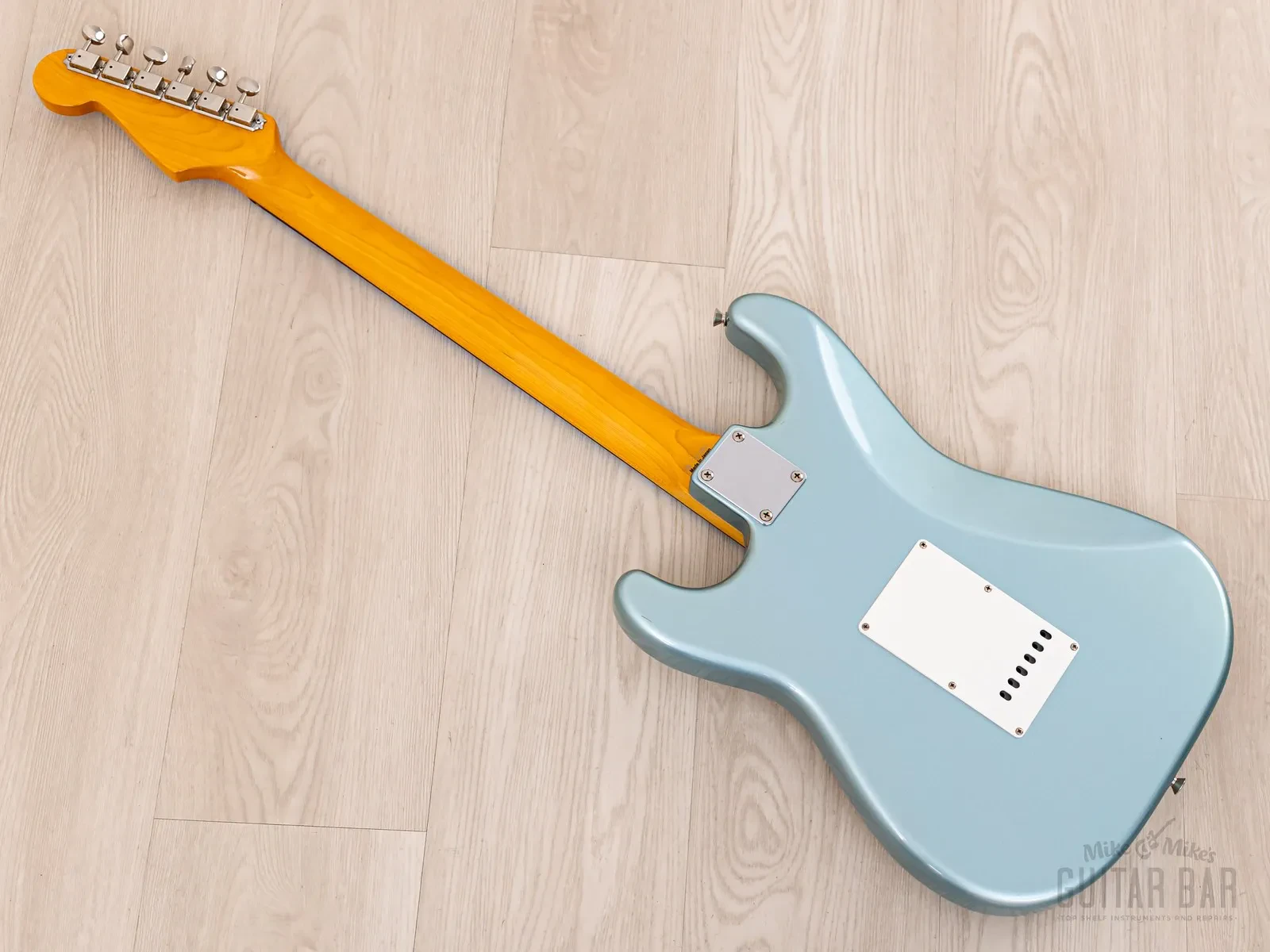 Изображение №13