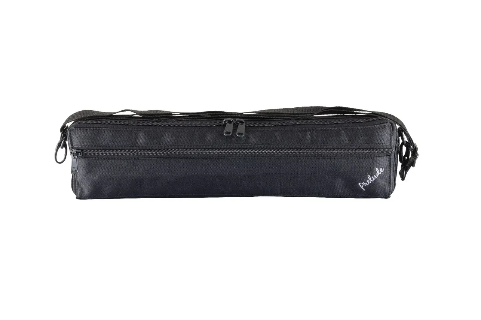 Изображение №8