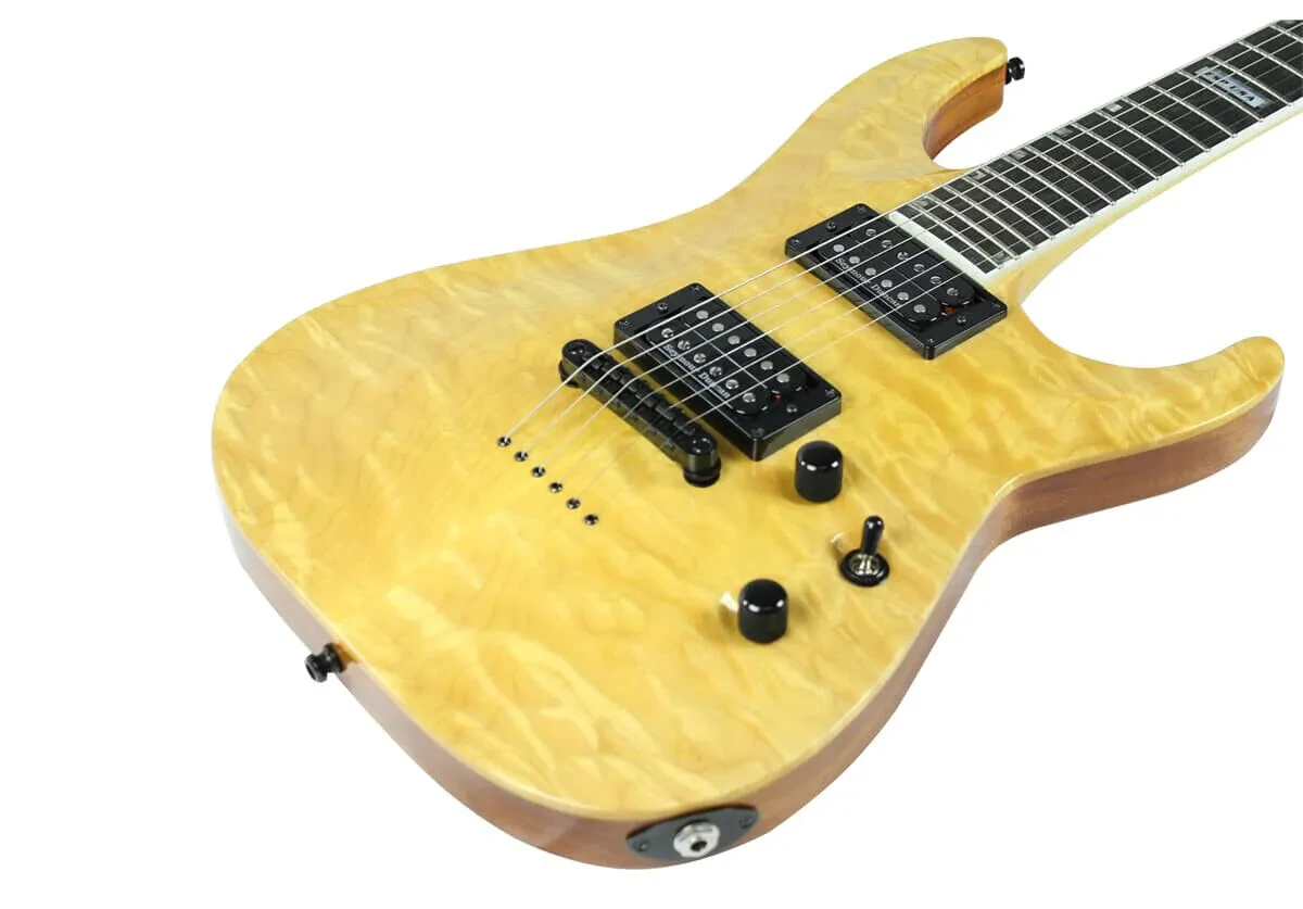 Изображение №2