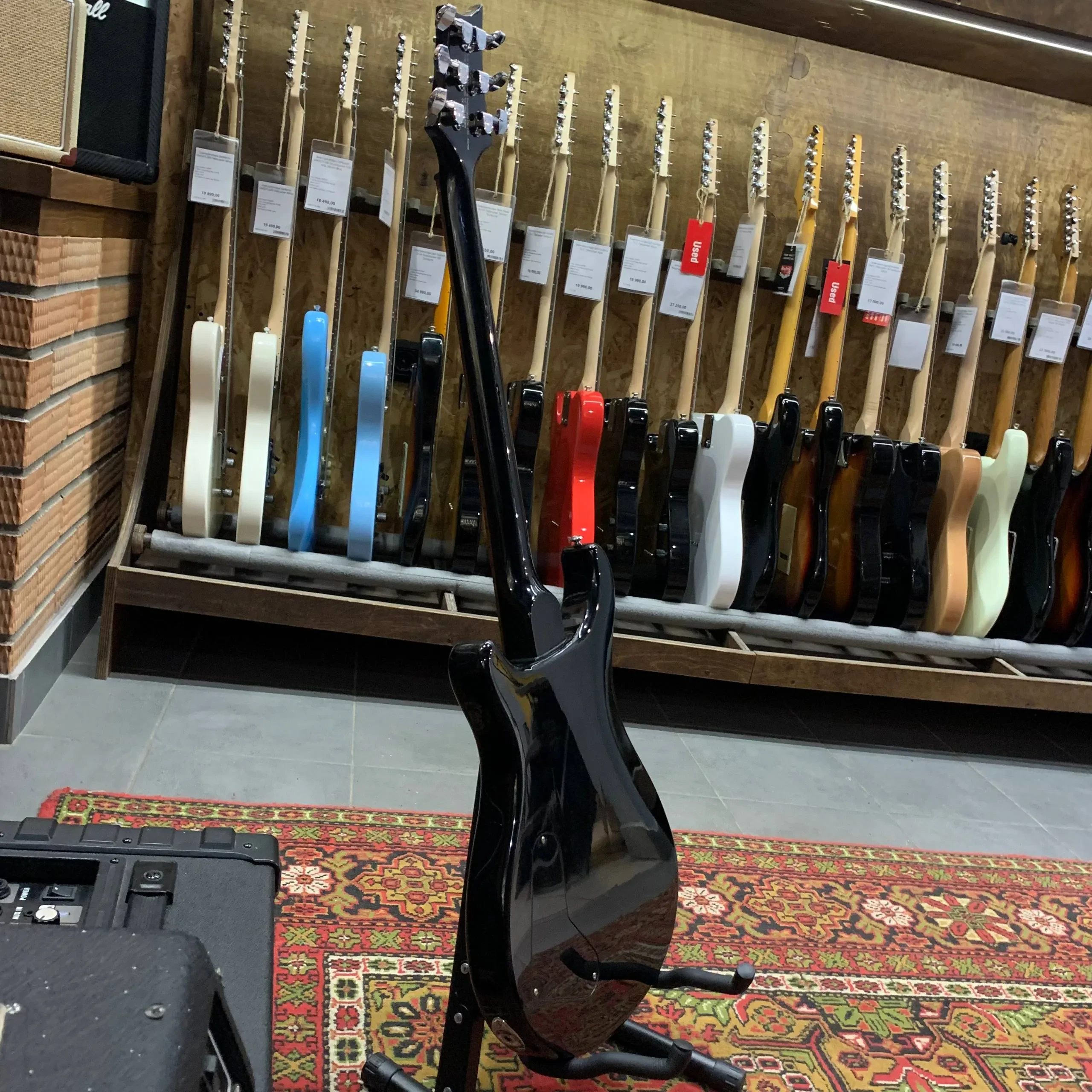 Изображение №15