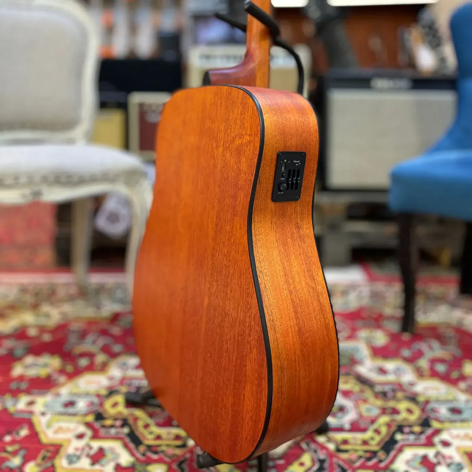 Изображение №11