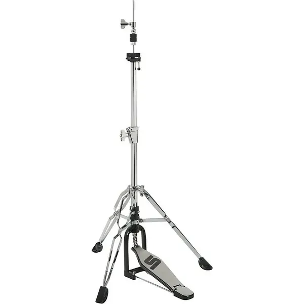 Стойка для хай-хета Sound Percussion Labs Velocity Series Hi-Hat Stand