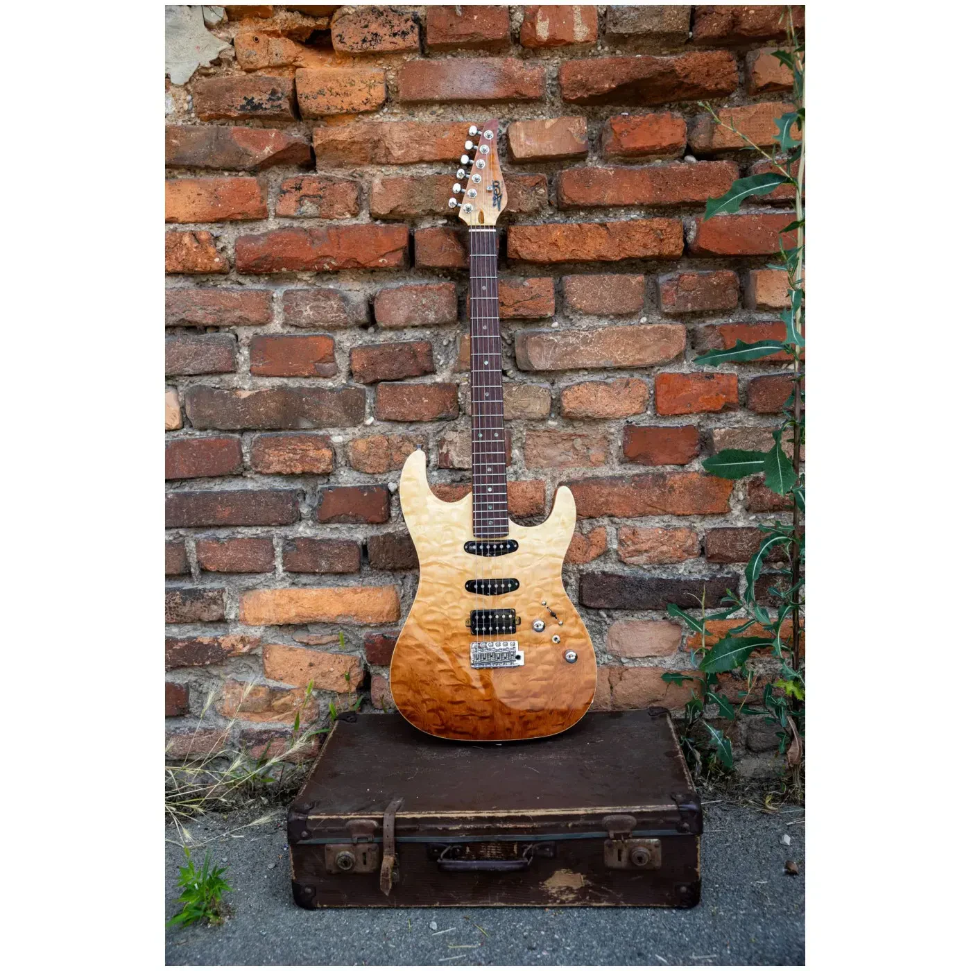 Изображение №16