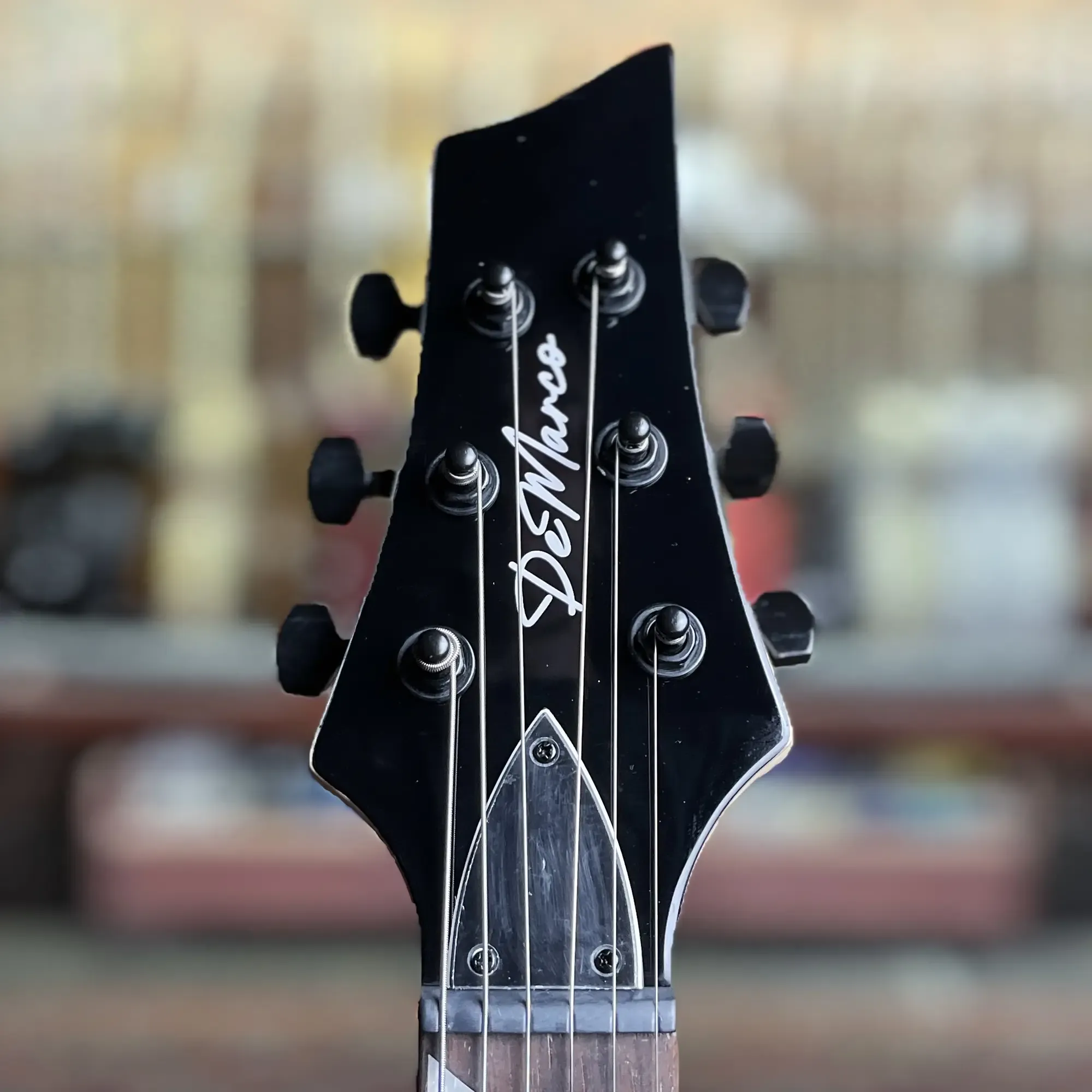 Изображение №11