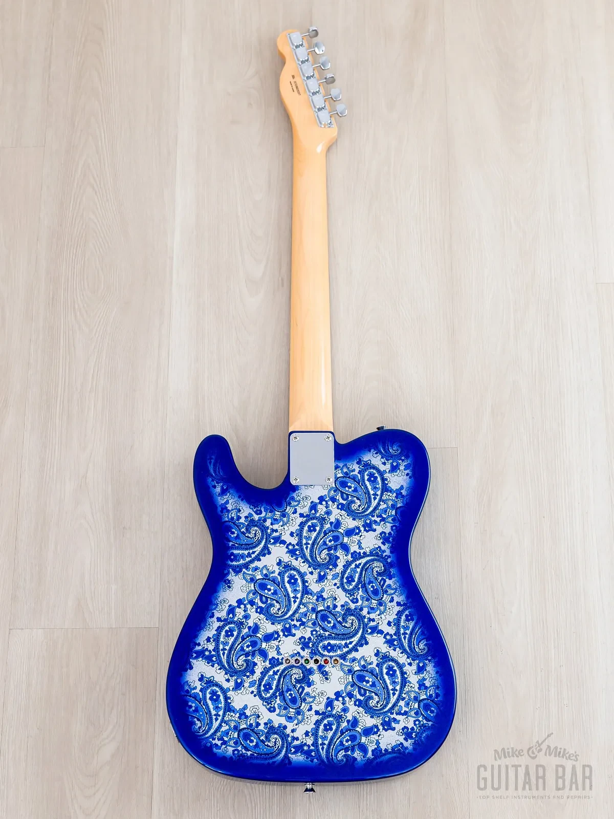 Изображение №3