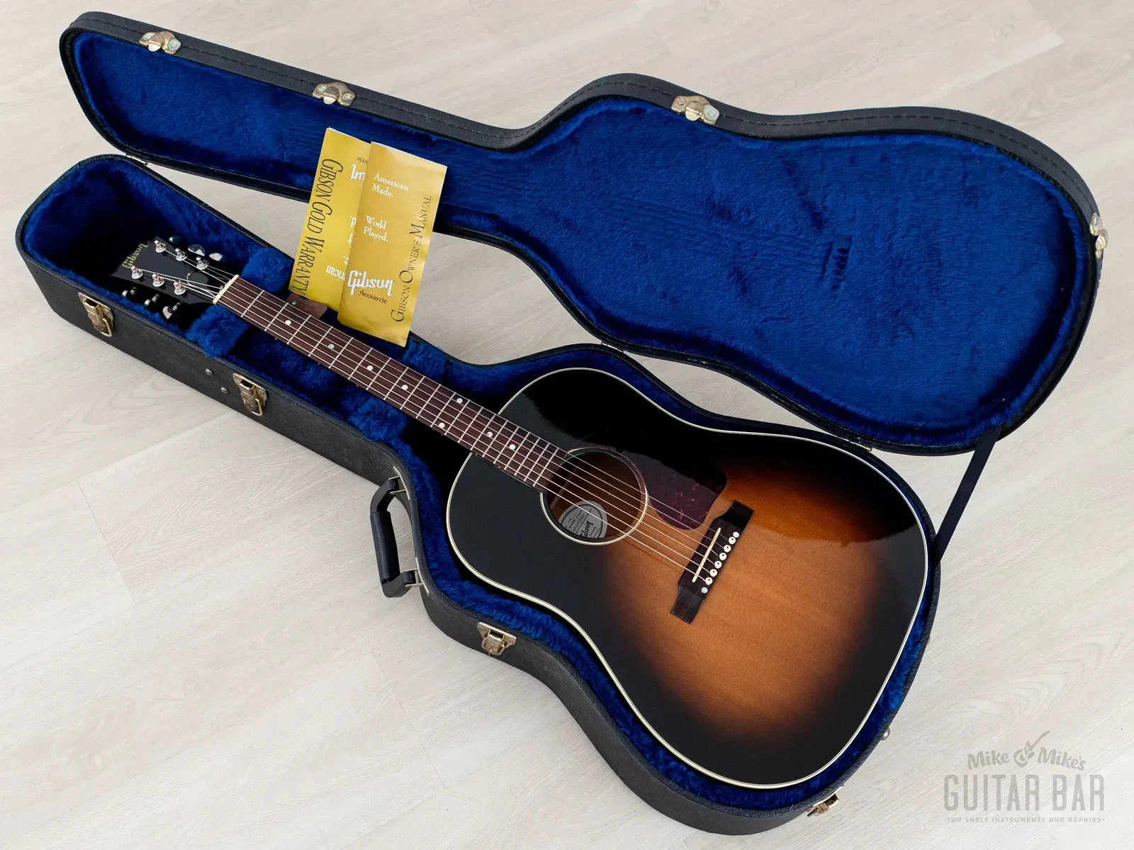 Изображение №18