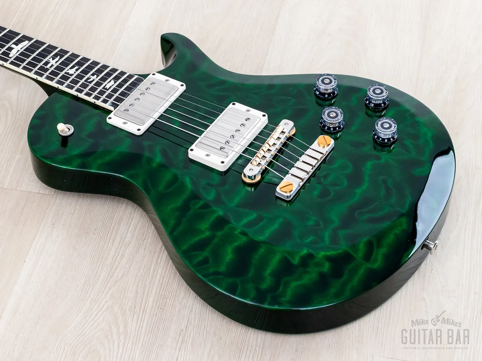 Изображение №9