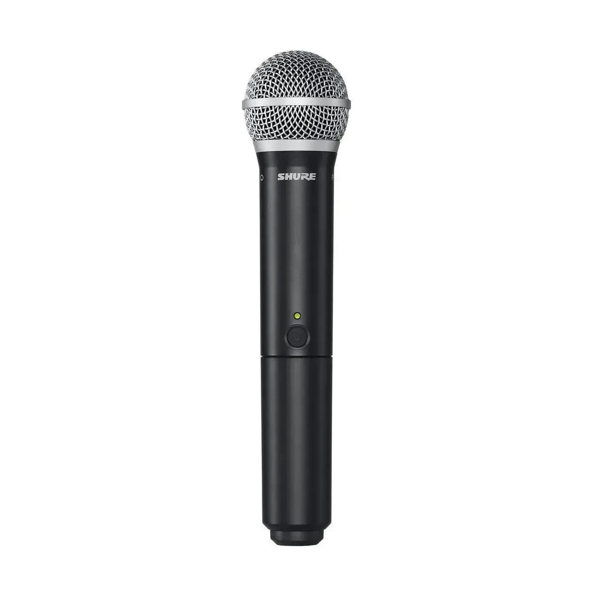 Микрофон для радиосистем Shure BLX2 PG58 H10