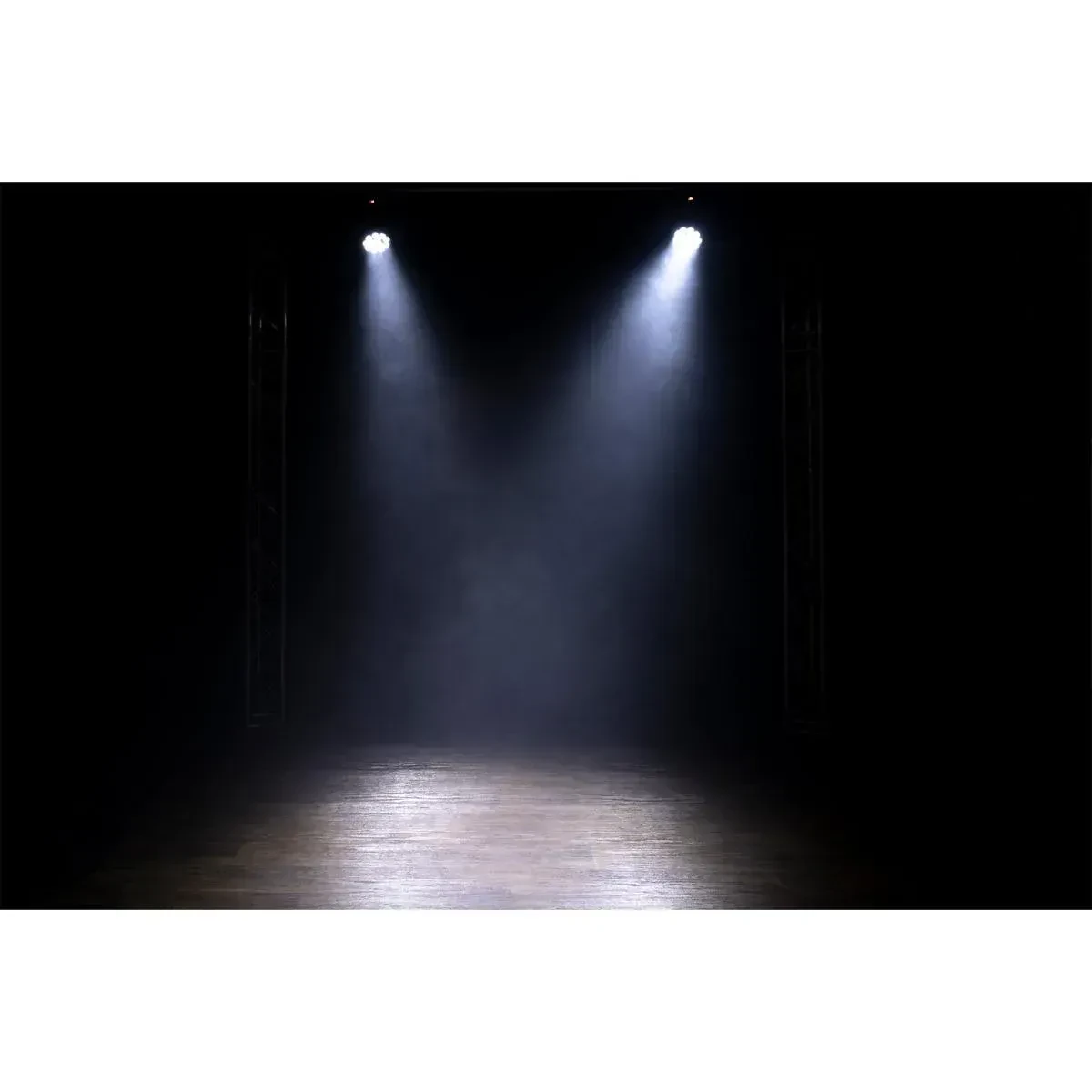 Изображение №8