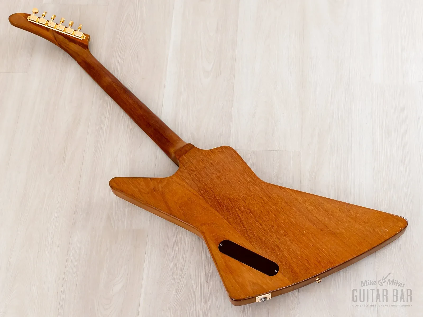 Изображение №12