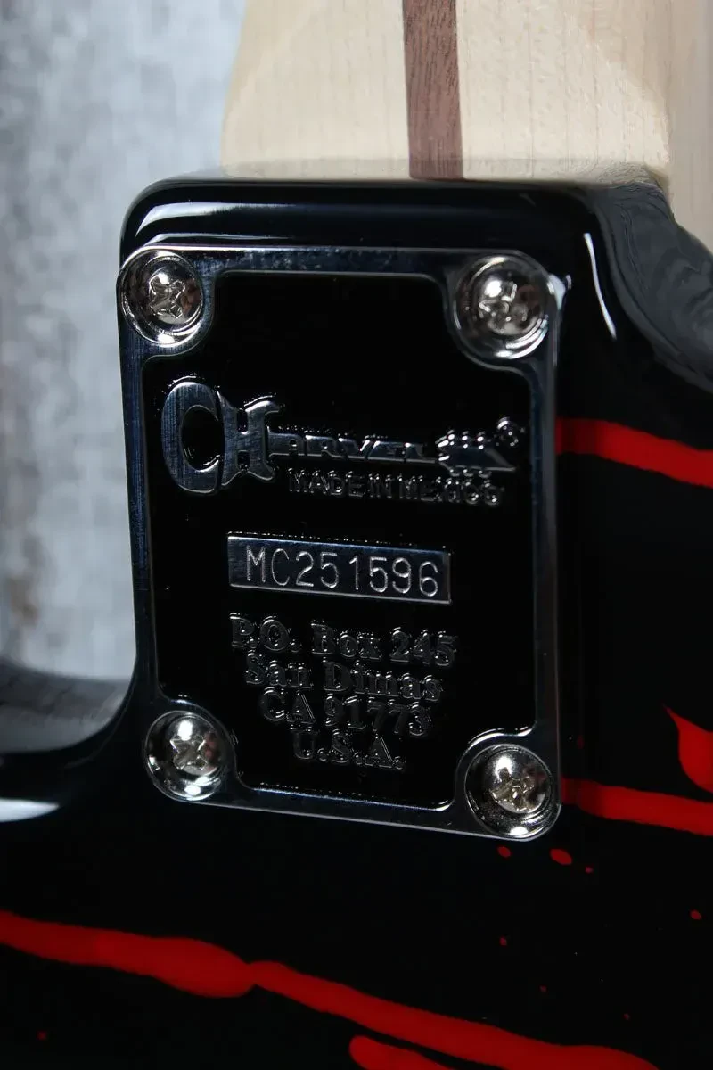 Изображение №8