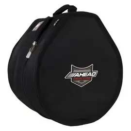 Чехол для барабана Ahead Armor Cases Tom Bag 14"x11"