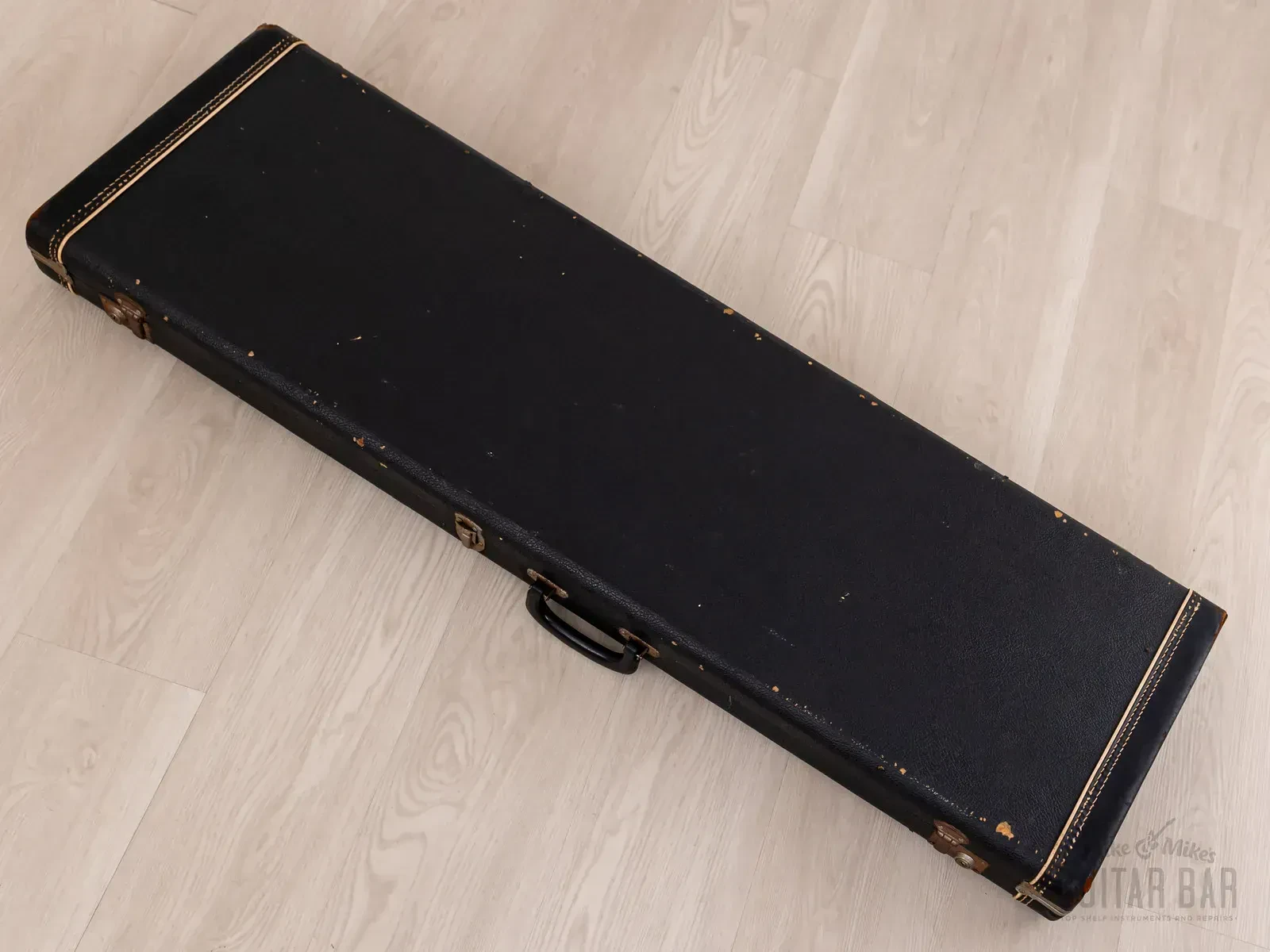 Изображение №22