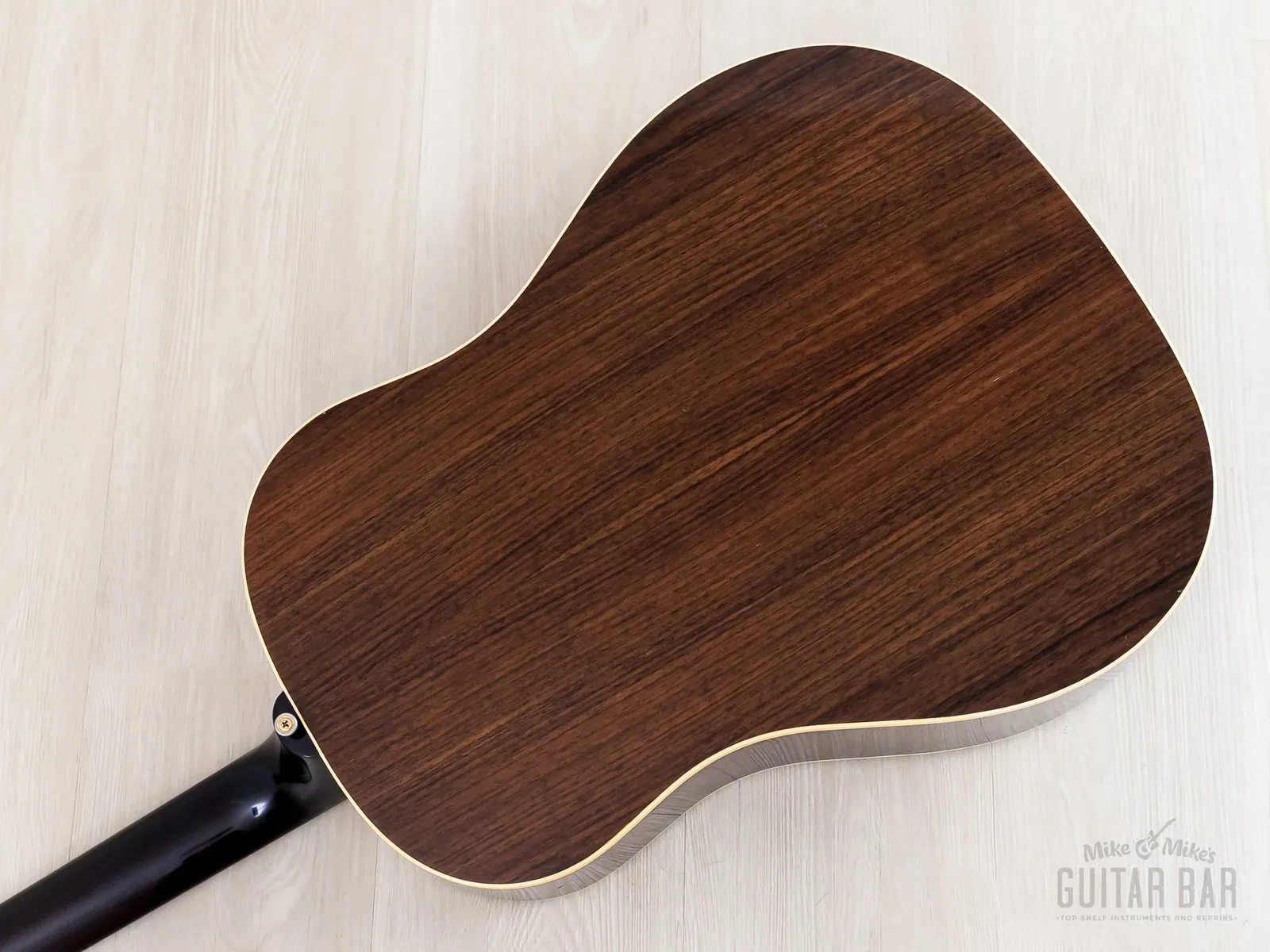 Изображение №18