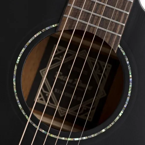 Изображение №5