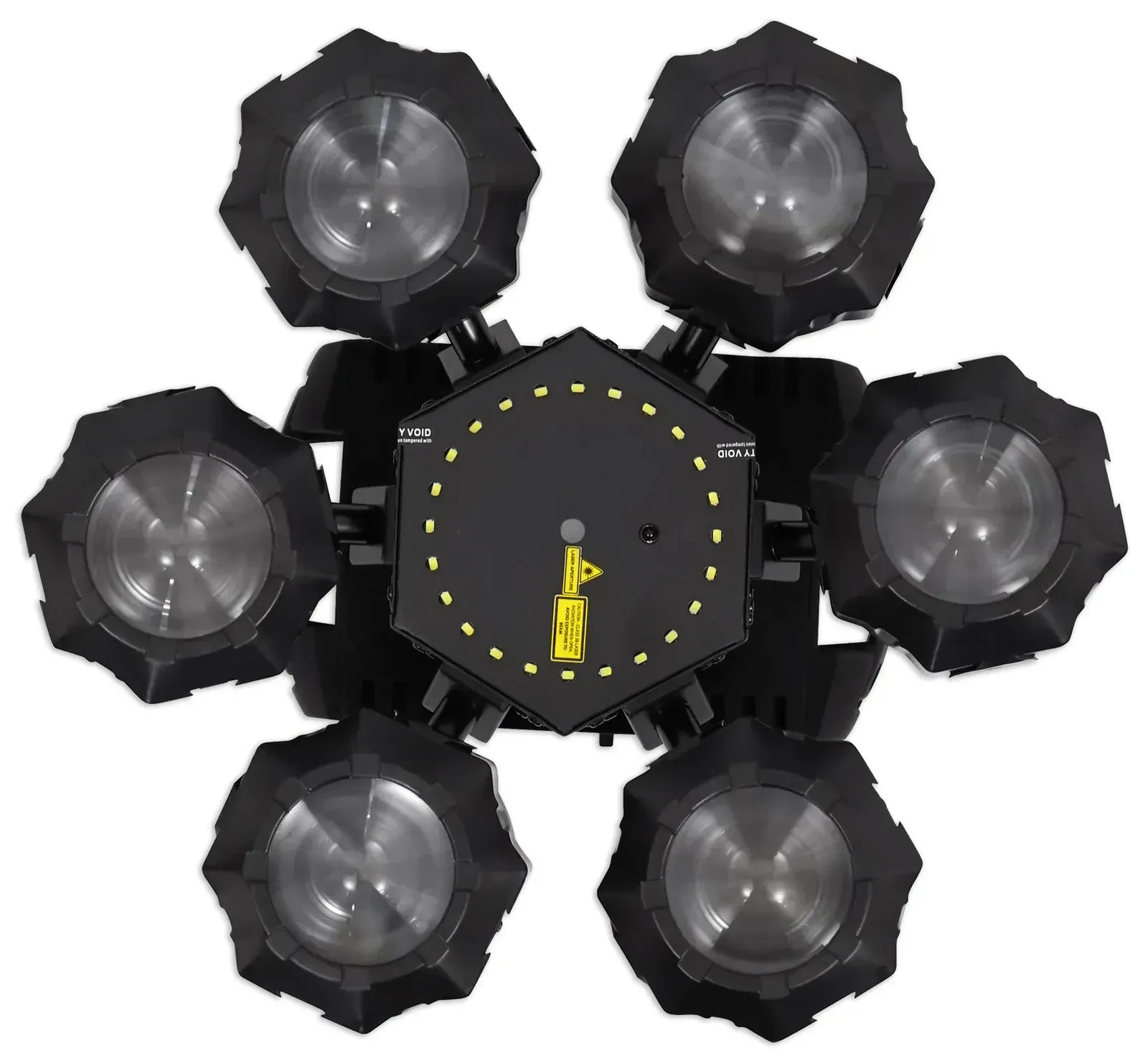 Изображение №3