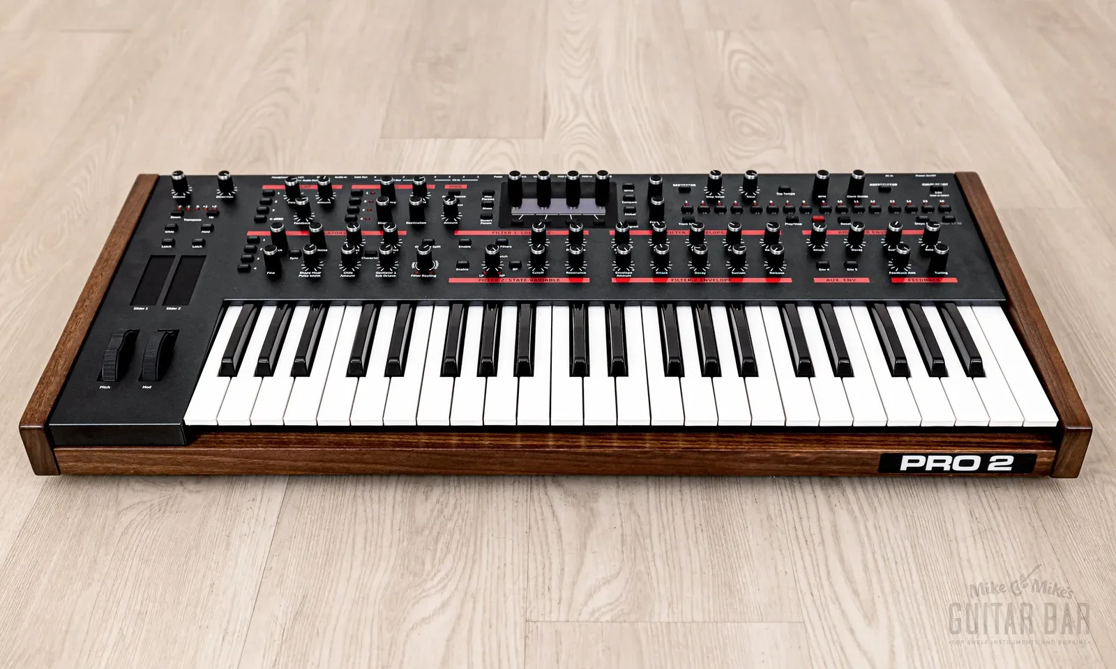 Изображение №3